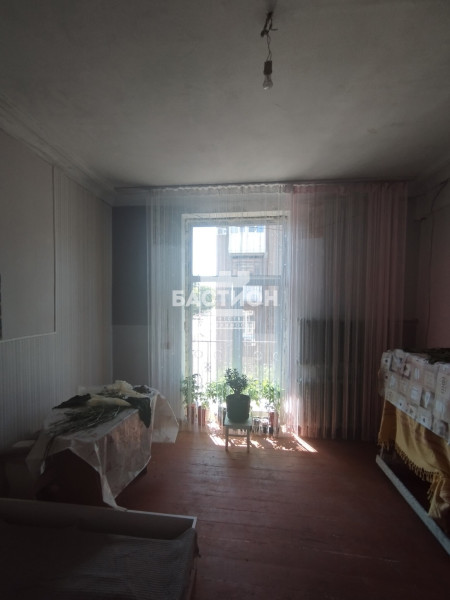 3-х комнатная квартира, ул. Московская 8, ID: 2210370