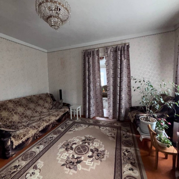 Фото Дом 117м2 ул. Старобельская п. Тельмана