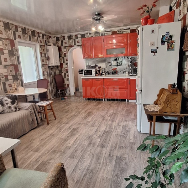 Фото Продам Дом 102,3м2 Роскошное