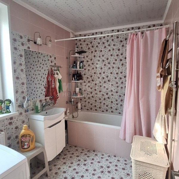 Фото Продам Дом 102,3м2 Роскошное