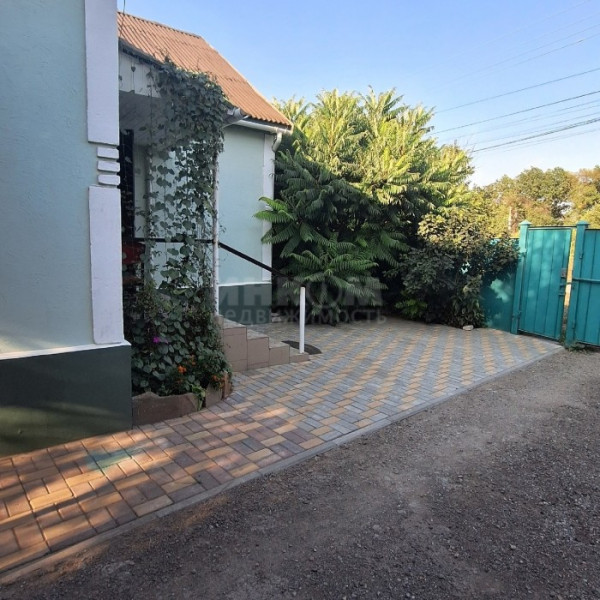 Фото Продам Дом 102,3м2 Роскошное