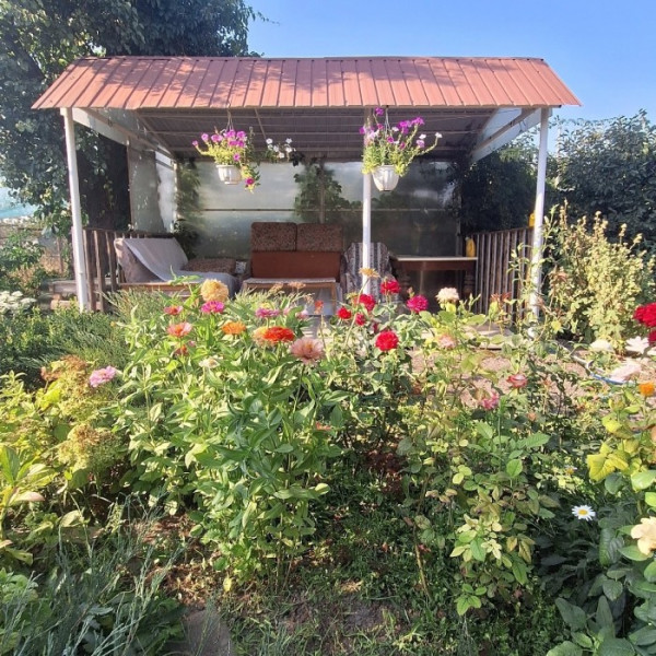 Фото Продам Дом 102,3м2 Роскошное