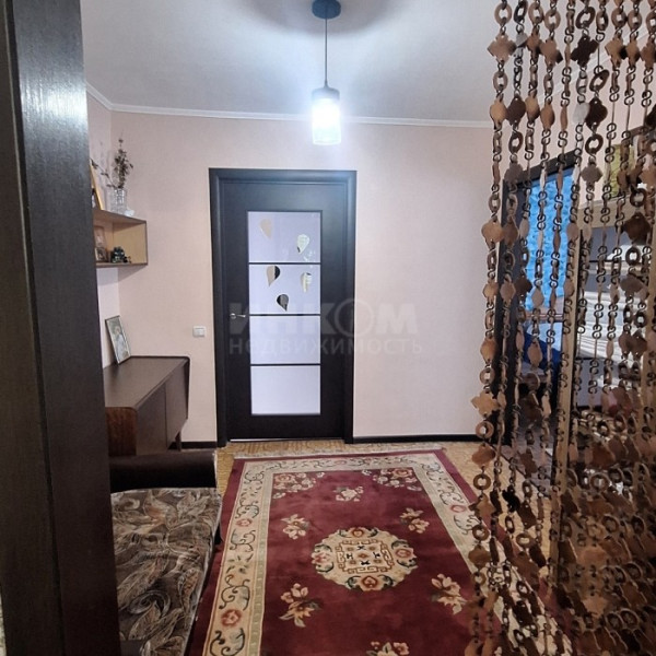 Фото Продам Дом 102,3м2 Роскошное