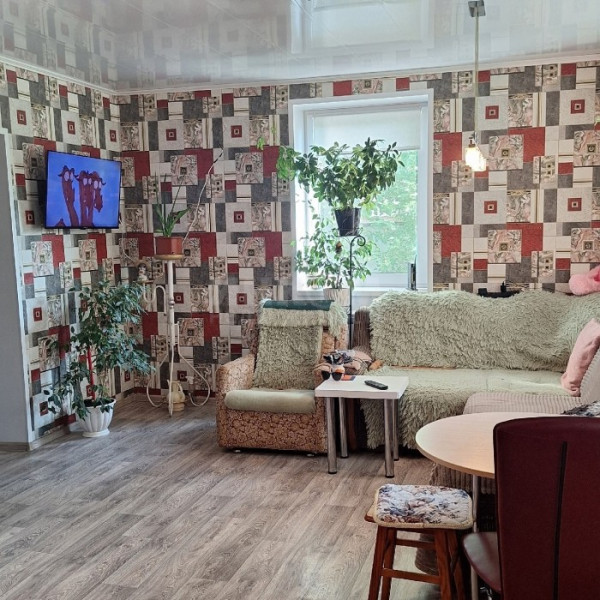 Фото Продам Дом 102,3м2 Роскошное