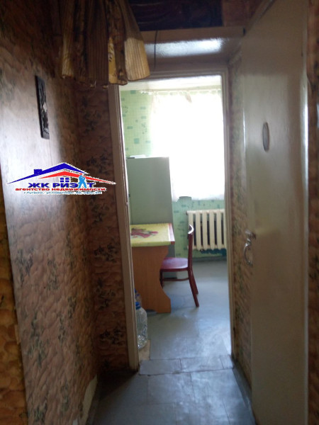 Фото 1 комнатная квартира на кв. Шевченка