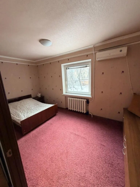 Фото 2-к квартира район Стоматологии г.Алчевск#1575