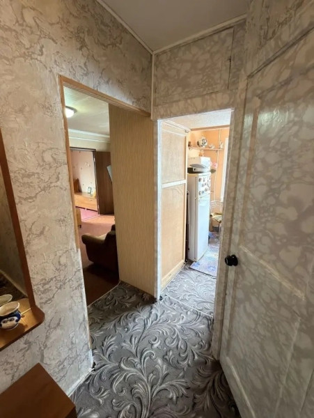 Фото 2-к квартира район Стоматологии г.Алчевск#1575