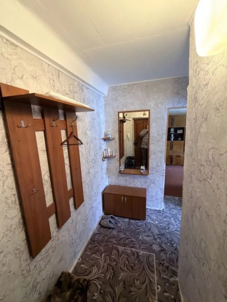 Фото 2-к квартира район Стоматологии г.Алчевск#1575