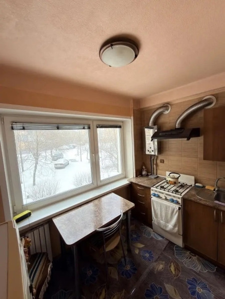 Фото 2-к квартира район Стоматологии г.Алчевск#1575