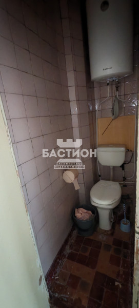 Фото 2-комнатная квартира, квартал Солнечный , 30 А ID:2116850