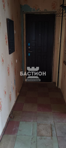 Фото 2-комнатная квартира, квартал Солнечный , 30 А ID:2116850