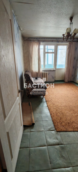 Фото 2-комнатная квартира, квартал Солнечный , 30 А ID:2116850
