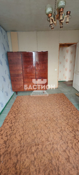 2-комнатная квартира, квартал Солнечный , 30 А ID:2116850