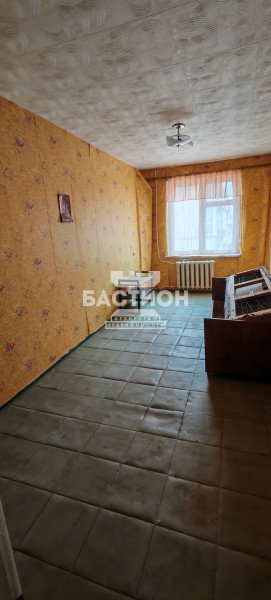 Фото 2-комнатная квартира, квартал Солнечный , 30 А ID:2116850
