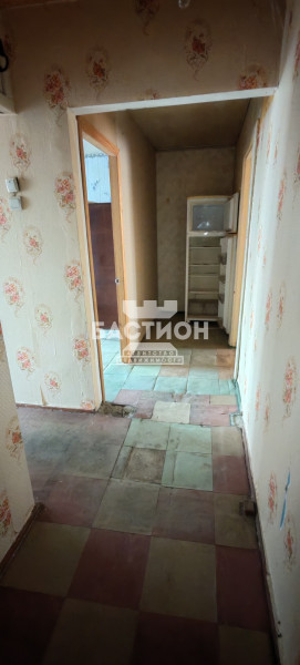 Фото 2-комнатная квартира, квартал Солнечный , 30 А ID:2116850