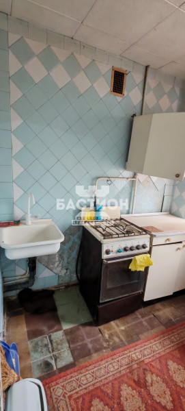 Фото 2-комнатная квартира, квартал Солнечный , 30 А ID:2116850