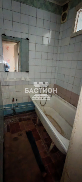 Фото 2-комнатная квартира, квартал Солнечный , 30 А ID:2116850