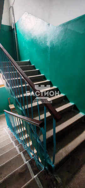 Фото 2-комнатная квартира, квартал Солнечный , 30 А ID:2116850