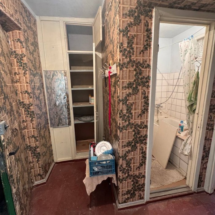 Фото Продам 1 комнатную квартиру в самом центре города ул. Титова, 3.