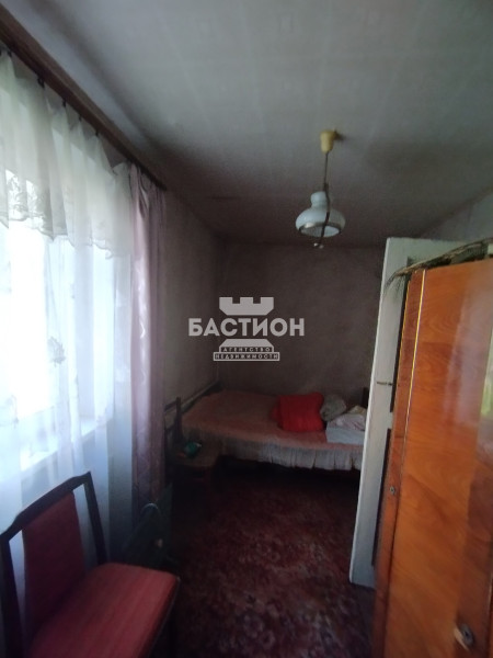 Фото 2-х комнатная квартира, пр-кт Металлургов 11, ID: 2129493