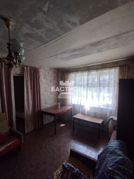 2-х комнатная квартира, пр-кт Металлургов 11, ID: 2129493