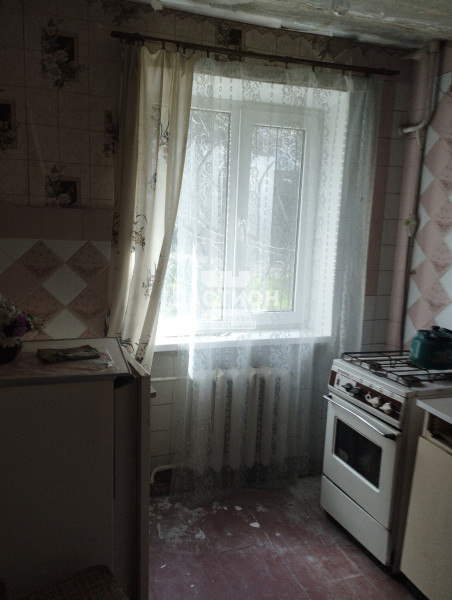 Фото 2-х комнатная квартира, пр-кт Металлургов 11, ID: 2129493