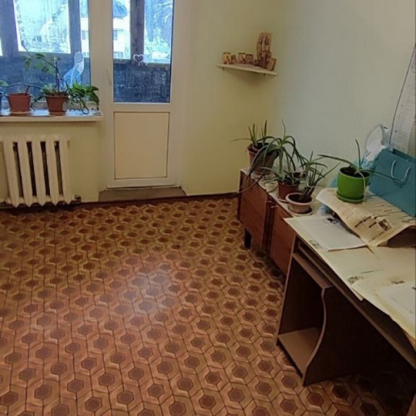 Фото Продам 3-х комн квартиру с АО в г.Луганск, кв Героев Сталинграда