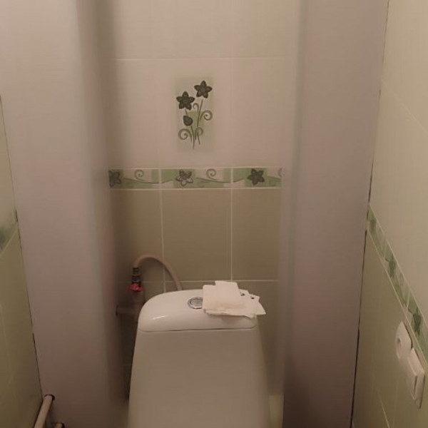 Фото Продам 3-х комн квартиру с АО в г.Луганск, кв Героев Сталинграда