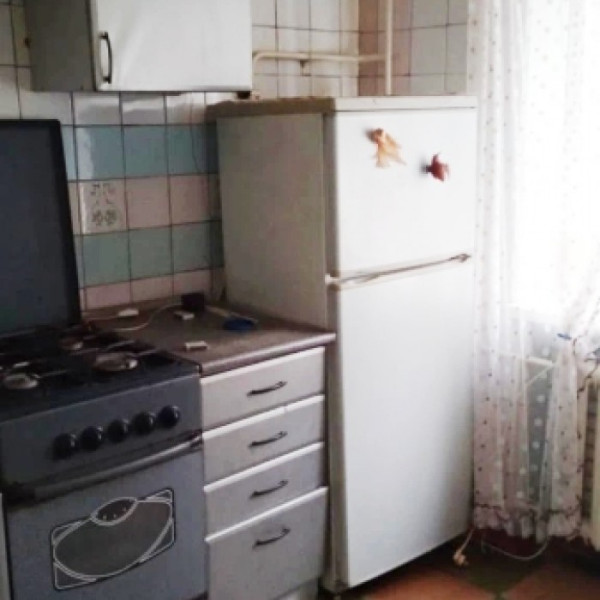 № 7201 Продам 1 комн. квартиру в р-не маг. &amp;quot;Виссон&amp;quot;