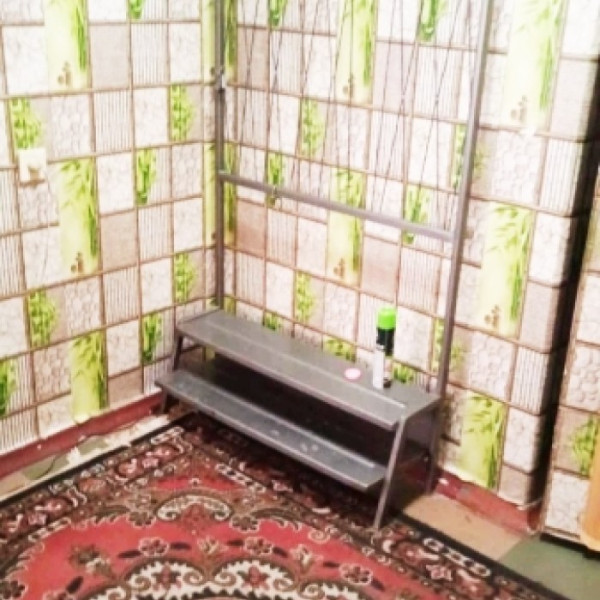 Фото № 7201 Продам 1 комн. квартиру в р-не маг. "Виссон"