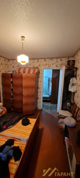 Фото 2-к квартира р-н маг. Фокстрот г.Алчевск#1483