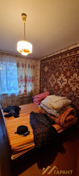 Фото 2-к квартира р-н маг. Фокстрот г.Алчевск#1483