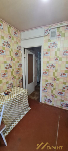 Фото 2-к квартира р-н маг. Фокстрот г.Алчевск#1483