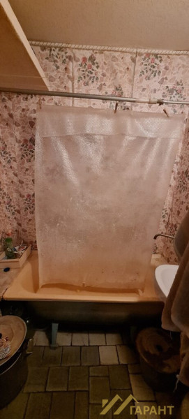 Фото 2-к квартира р-н маг. Фокстрот г.Алчевск#1483