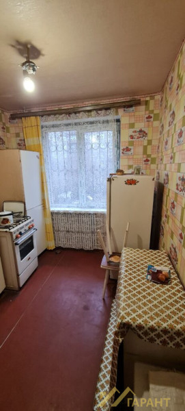 Фото 2-к квартира р-н маг. Фокстрот г.Алчевск#1483