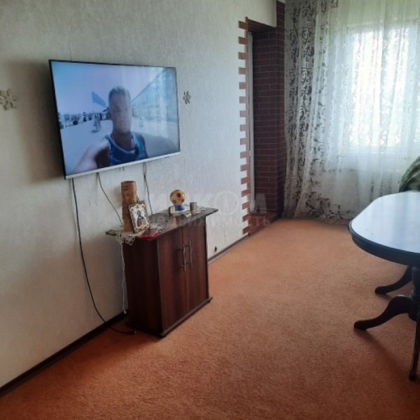 Фото Продам 3к квартиру на кв. Степной