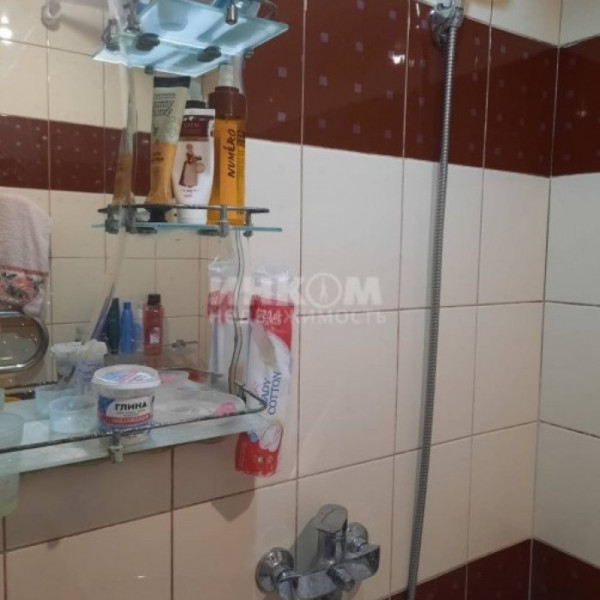 Фото Продам 3к квартиру на кв. Степной
