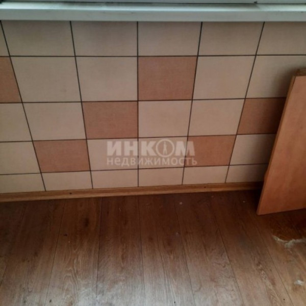 Фото Продам 3к квартиру на кв. Степной