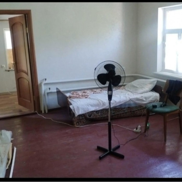 Фото Продам Дом 100м2 пос. Завода ОР