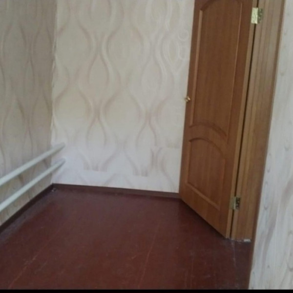 Фото Продам Дом 100м2 пос. Завода ОР