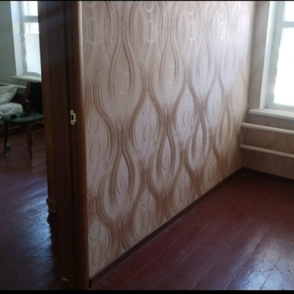 Фото Продам Дом 100м2 пос. Завода ОР