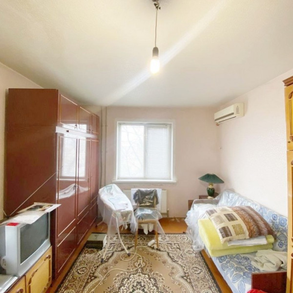 Фото Продам 2- х комнатную квартиру на кв. Норинского