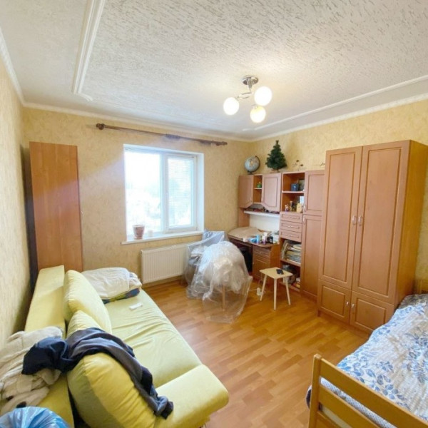 Фото Продам 2- х комнатную квартиру на кв. Норинского