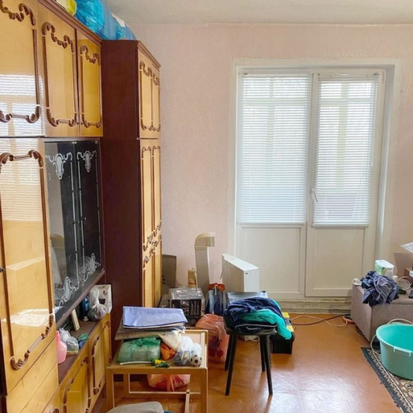 Фото Продам 2- х комнатную квартиру на кв. Норинского