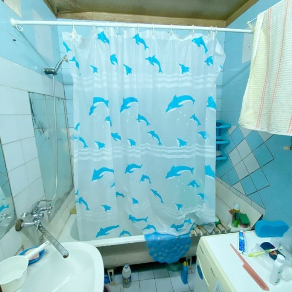 Фото Продам 2- х комнатную квартиру на кв. Норинского