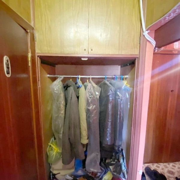 Фото Продам 2- х комнатную квартиру на кв. Норинского