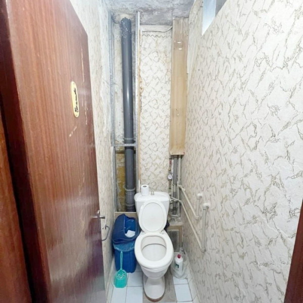 Фото Продам 2- х комнатную квартиру на кв. Норинского