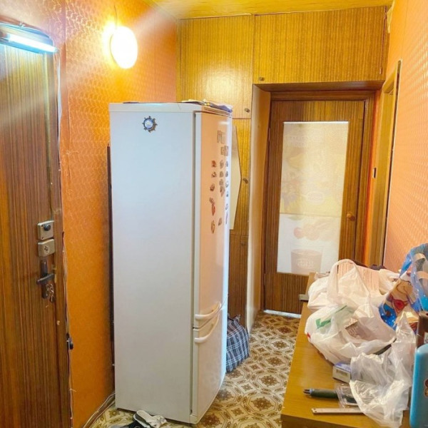 Фото Продам 2- х комнатную квартиру на кв. Норинского
