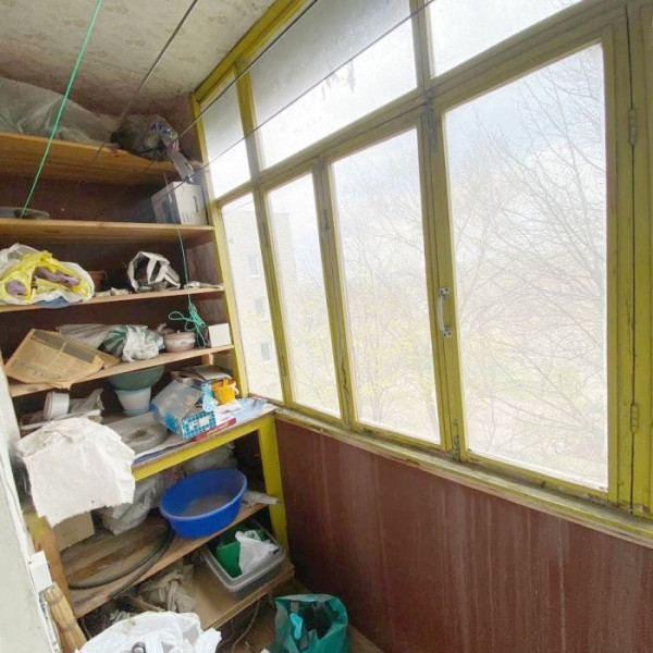 Фото Продам 2- х комнатную квартиру на кв. Норинского