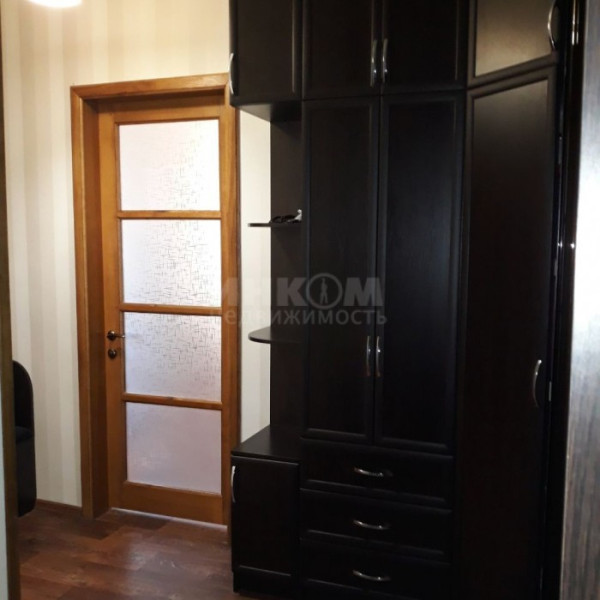 Фото Продам дом 170 м2 в городе Свердловск, ул. Кленовый